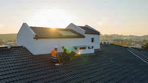 Best Emergency Roof Repair Services  in Skyline, AL